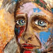 Dscf7263_card
