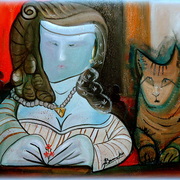 Dsc02833_card