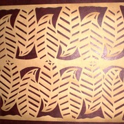 P1012084_card