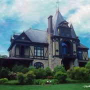 Berringer_winery_card