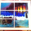 Window_painting_thumb