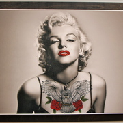 Img_8832_card