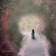 Copy_of_sleep_walk_card