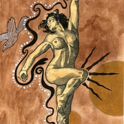 Dance_card