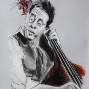 Stanley_clarke_card