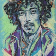 Jimi_hendrix_1_card