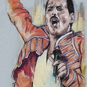 Freddie_mercury_card