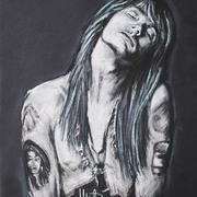 Axl_rose_card