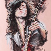 Jimmy_page_card