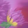 Dahlie-herbstzauber_thumb