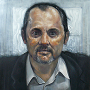 Sergio_pascal_card