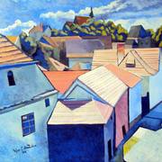 Case_la_sighisoara_card