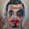 Claudio_bindella_amo_i_ragazzi_truccati_600_thumb