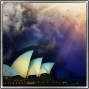 Sydney_card