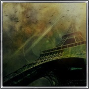 Paris_card