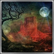 Redrock_card