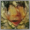 Oh_baby_thumb