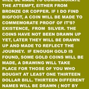3_bf_card