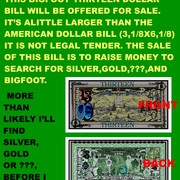 2_bf_card
