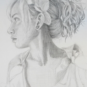 2_toga_head_study_card