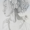 2_toga_head_study_thumb