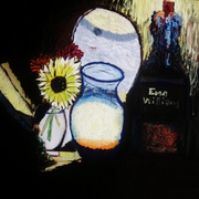 Img_1310_card