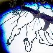 Feet_first__kirikaeshi_sumoz05
