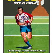 20167s_card