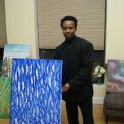Painting_card