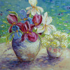Gartenblumen_500_thumb