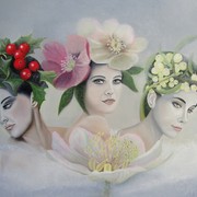 Bouquet_d_hiver_card