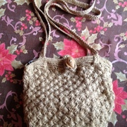 Bag_card