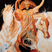 9_boudicca
