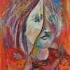 Vrouw___635x800__thumb