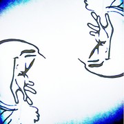 Salt_shakers_hands_of_hope_card