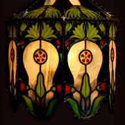 Tulipan_l_mpa_card
