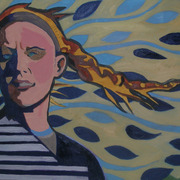 Whitney-_hannah_card