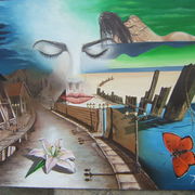 Silent_dream_card