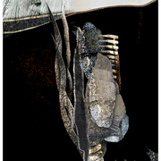 It_s_new_again_card