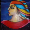 Dsc00353_thumb