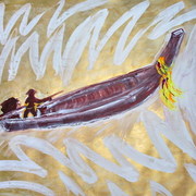 Longtail_gold_sml_card