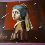 Dsc00039_card