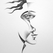 Head_woman_5