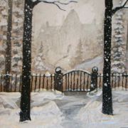 Uletide_at_the_manor_lg_card