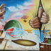 The_magic_of_childhood_1_square