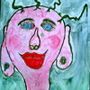 Guru_u_cropped_sml_thumb