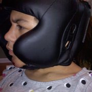 20120815192344_card