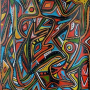 Art2_002_card