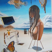 Tranquillity_card