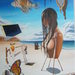 Tranquillity_square